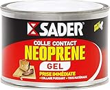 Sader