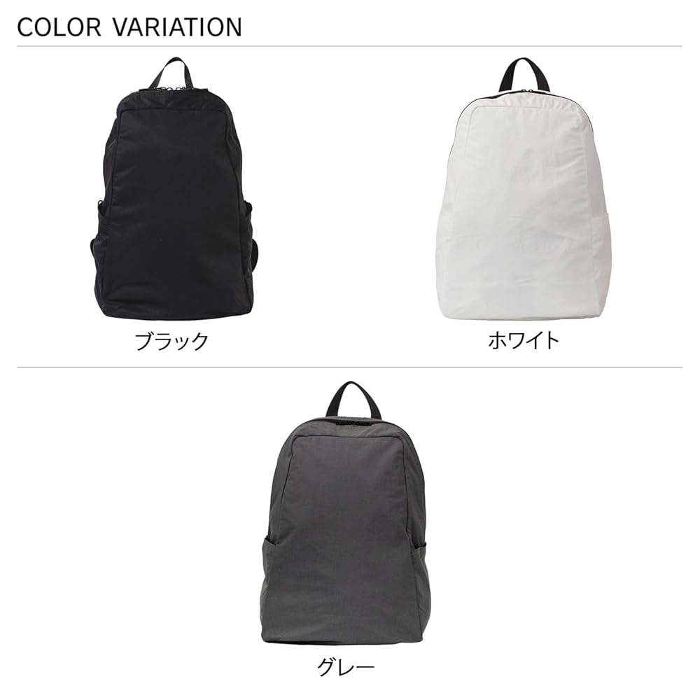 Amazon.co.jp: [レクト] リュック メンズ レディース 軽量