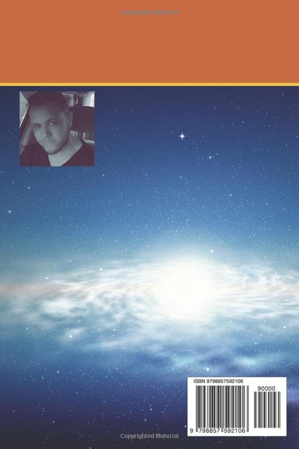 Vista 2 de Resilience Building Bouncing Back Stronger from Adversity