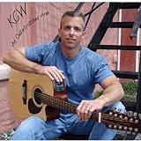KCW