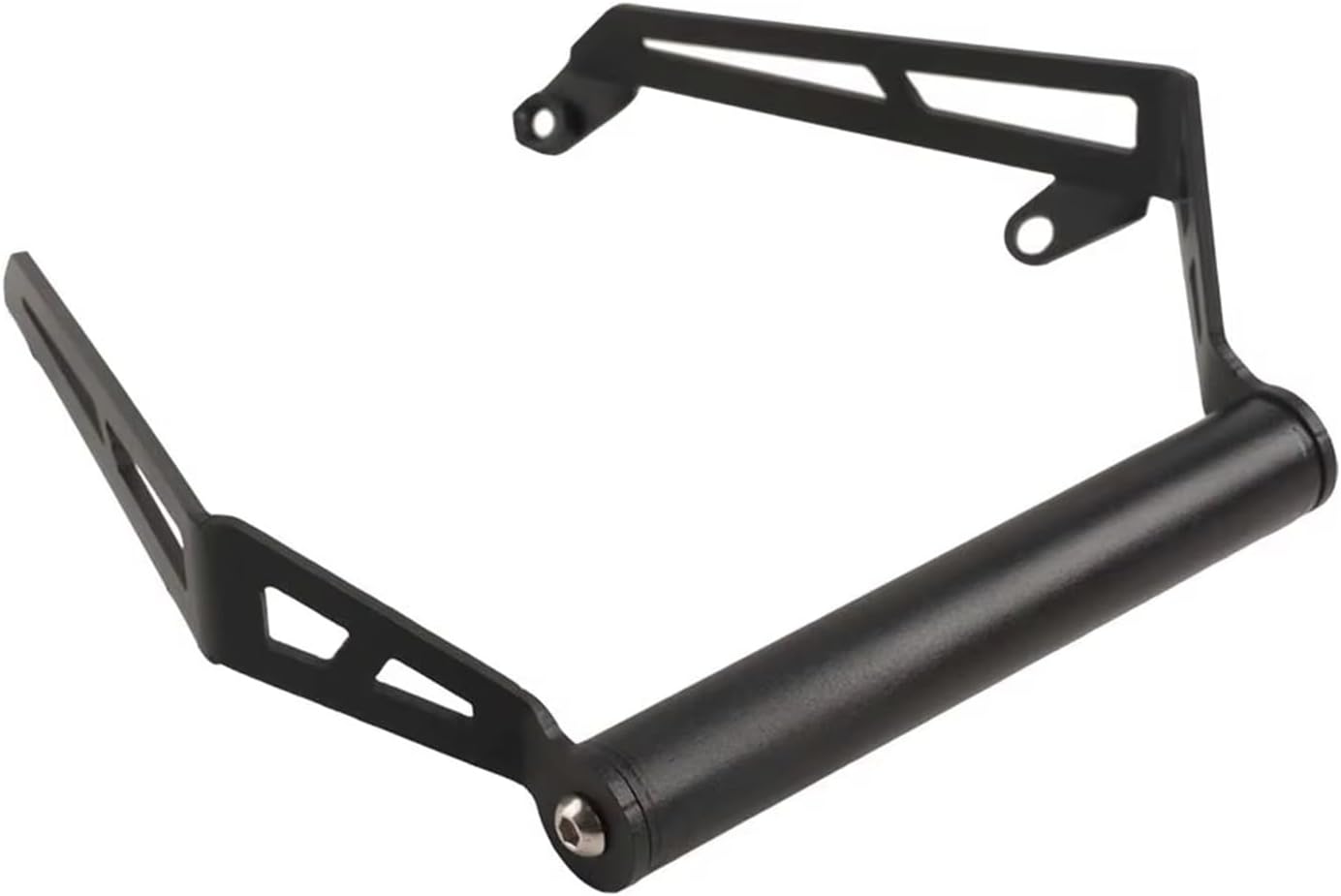 オートバイGPSナビゲーションブラケット ベネリ用 TRK 702X TRK 702 2022 2023 2024 2025 オート
