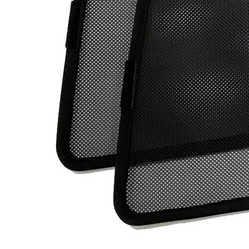 グランドプロフィア　サンシェード　高さ 約17cm 楽天市場】【当日発送 15時まで】送料無料 エコ断熱シェード