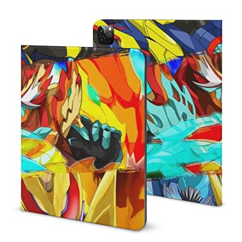 ʃC_[P[X ^ubg Jo[ J Ipad P[X X}[gJo[ X^h@\ ϏՌی yz_[ y Aj LN^[ lC 