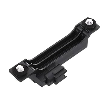 Amazon.com: Genuine OEM 07-2022 For Nissan Keyless Entry