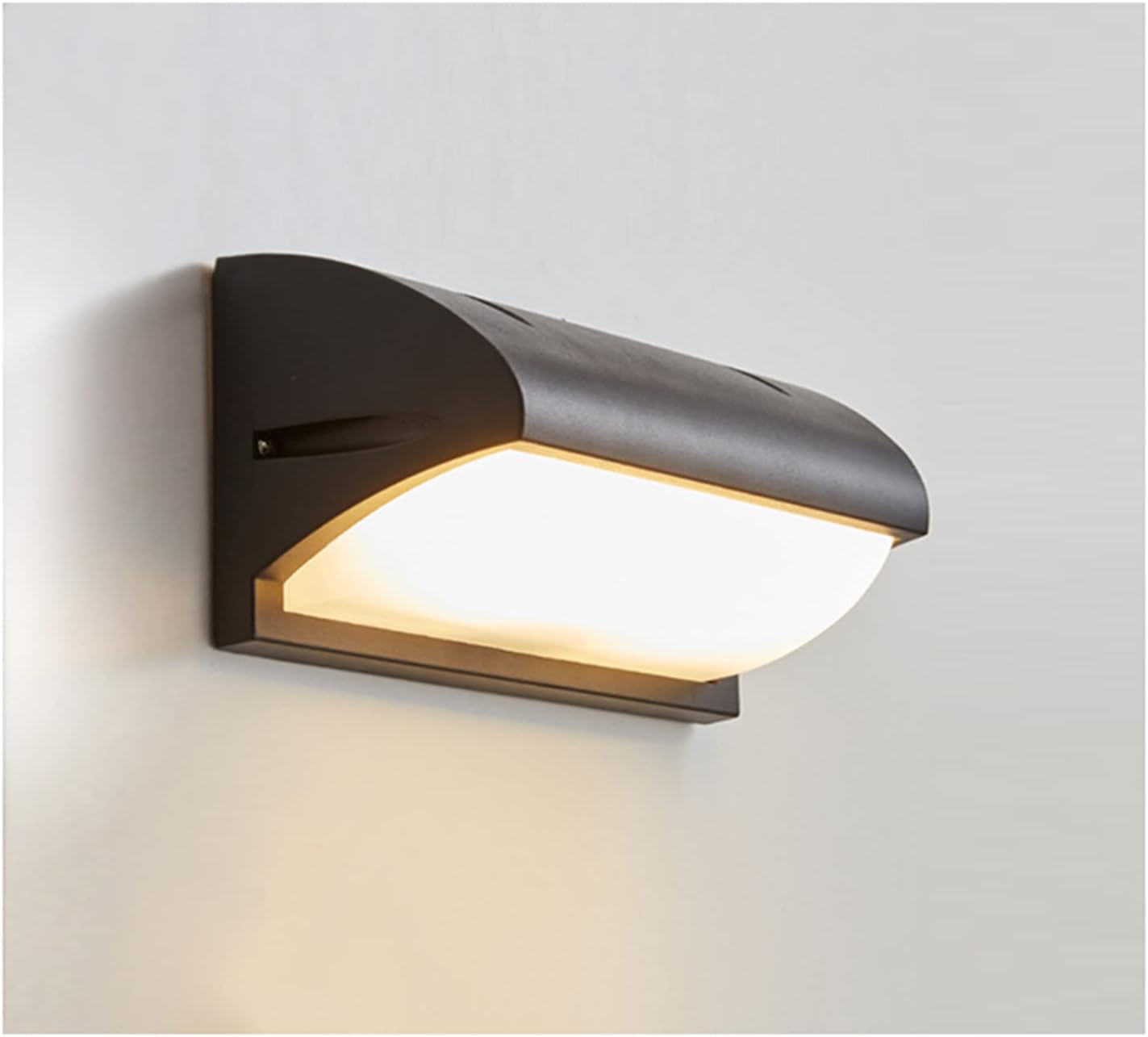 Ameelie Led ブラケットライト 玄関照明 壁掛けライト ポーチライト 壁掛け照明 玄関ライト アンティーク風 外灯 ウォールライト ガーデン 玄関灯 レトロ おしゃれ 壁 照明 廊下 照明器具 門柱灯 庭園灯 玄関灯 カフェー 店舗 寝室 屋外用 室内も可 ウォームホワイト 新品登場 Ameelie Led ブラケットライト 玄関照明 壁掛けライト ポーチライト 壁掛け照明 玄関ライト アンティーク風 外灯 ウォールライト ガーデン 玄関灯 レトロ おしゃれ 壁 照明 廊下 照明器具 門柱灯 庭園灯 玄関灯 カフェー 店舗 寝室 屋外用 室内も可 ウォームホワイト 新品登場