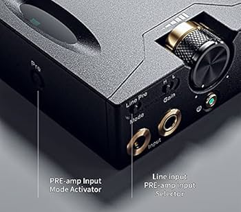 Cayin - CAYIN C9 カイン ポータブルヘッドホンアンプ Amazon.co.jp: Cayin カイン C9 ポータブルヘッドホンアンプ