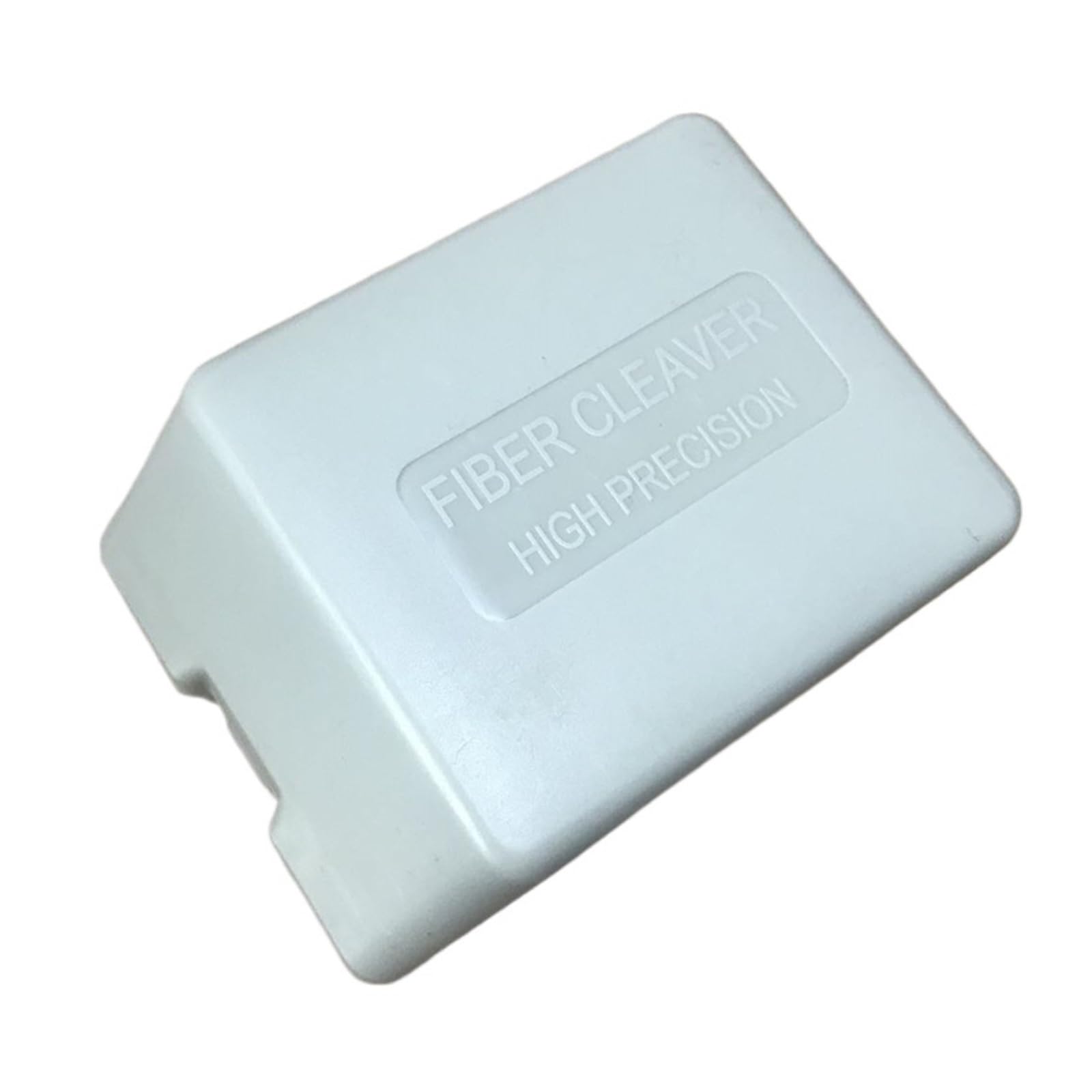 Cuchilla de corte for empalmador fibra óptica C108 C-108 Cortadora cable FTTH alta precisión Herramientas de conexión en frío
