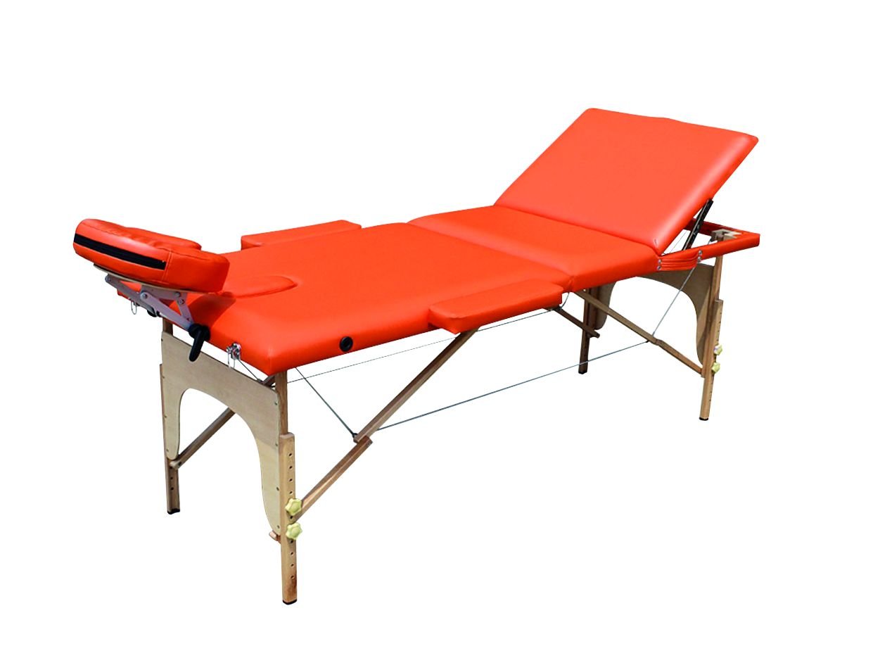 Massageliege Relax 200