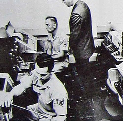 C’est arrivé le 30 août 1963 : installation du "téléphone rouge" entre l’Union soviétique et les États-Unis