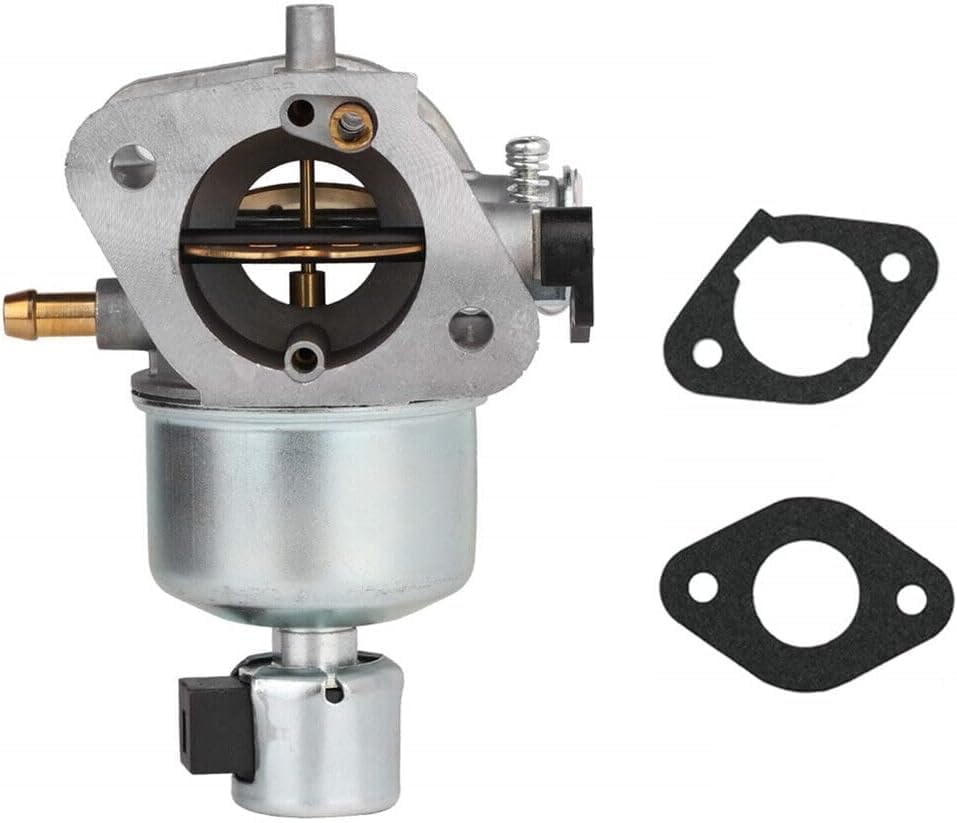 Carburateur 15004-1063 compatible pour autoportée RZT L54 S54 XT2 LX50