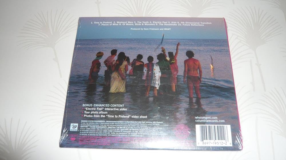(未使用･未開封品)　 Cooper - Box Set [Import anglais] ar3p5n1 Alice Cooper – Billion Dollar Babies – Vinyl (Embossed