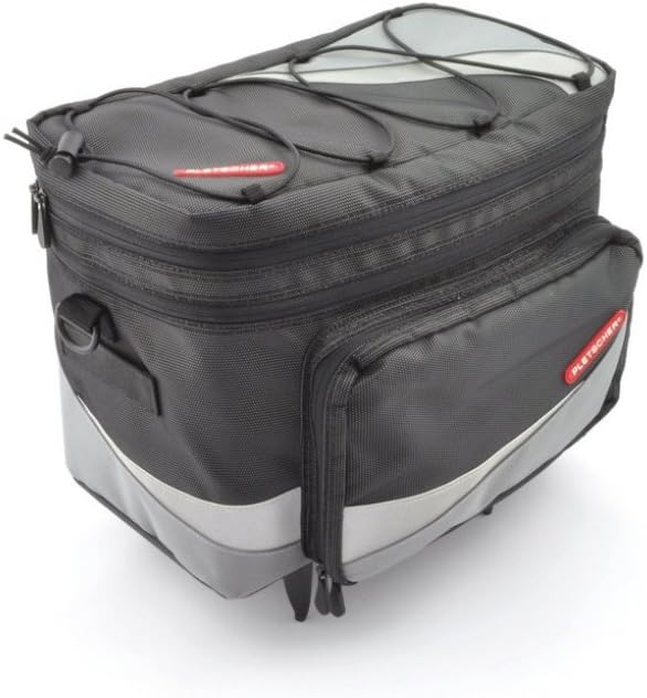 Basil Backpack Qu Ax Einrad 20 Zoll