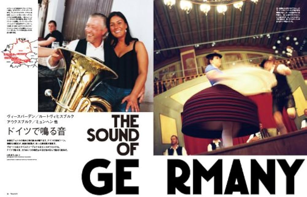 51n4PwrLeQL._AC_UF1000,