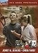 Dead End (Red Rock Mysteries)