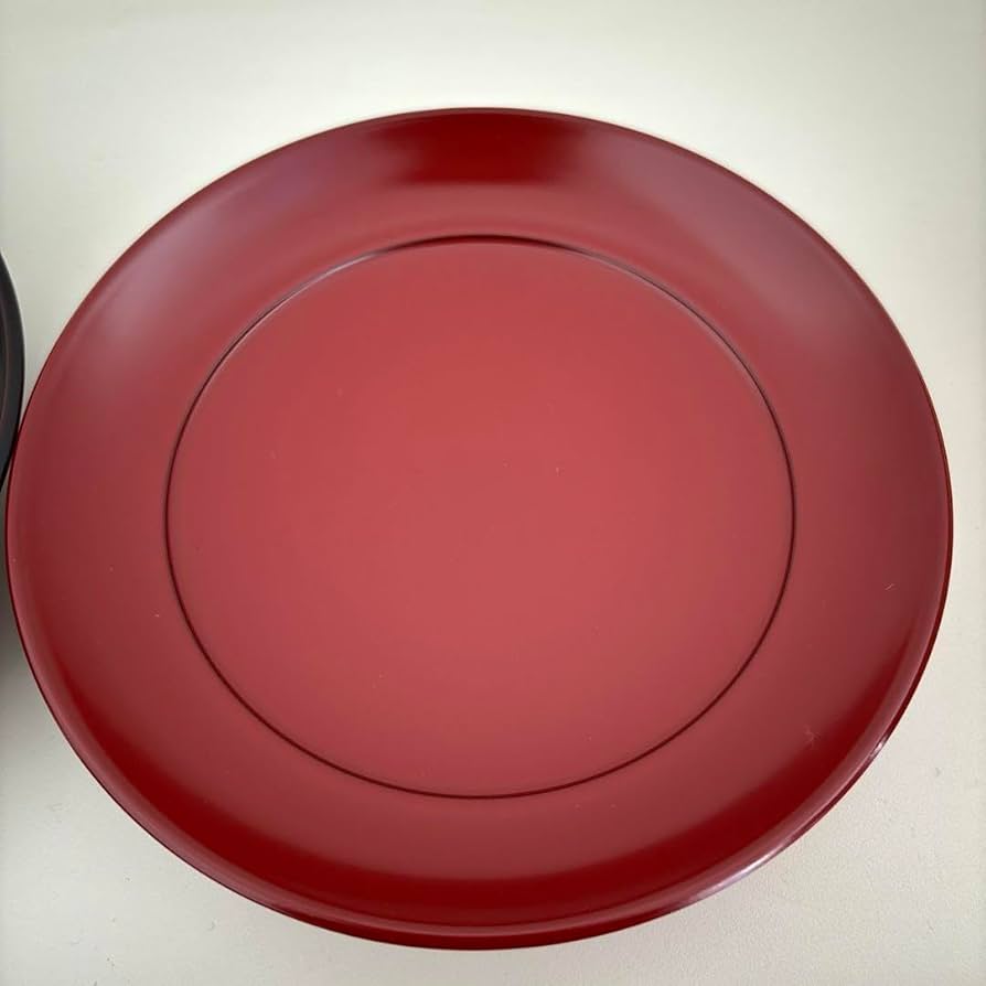 Amazon | 越前漆器光琳堂椿皿5枚揃い古代朱漆塗木箱入り越前塗り小皿 Amazon | 越前漆器光琳堂椿皿5枚揃い古代朱漆塗木箱入り越前塗り小皿