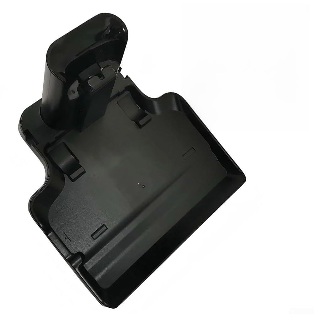 Station de charge pour Tineco S5 évite les pannes de batterie S5 PRO 2