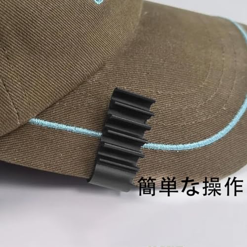 benkyue ゴルフティーホルダー 4個セット