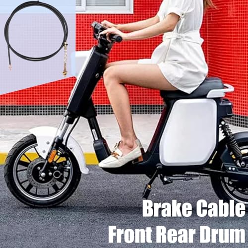 XUQEAYWD [hoCN u[L P[u - ėpp[cANZT[ | [hoCN u[LP[u p | }Ee [h gNX Xg[g [VO ʋ c[O A[o    _ p