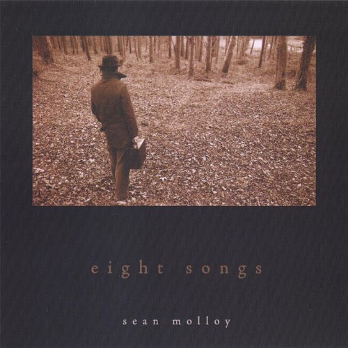 8 Songs by Sean Molloy on Amazon Music