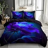 CozyRest