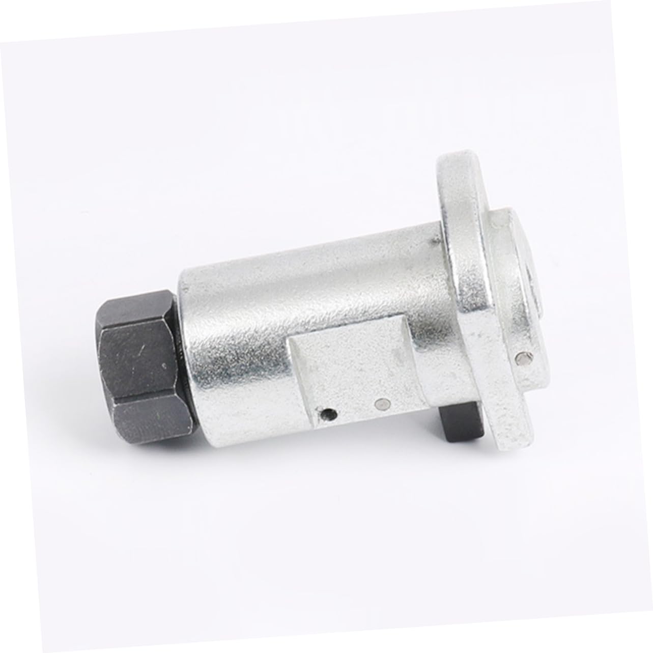 Cabilock Suspension Strut Spreader Steering Tool Strut Removal Socket Mechanic Tool