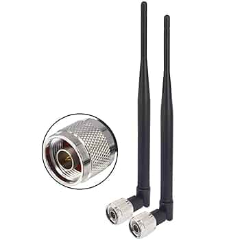 まーさん(ANTENNA＋Unity) Amazon.com: Partuto Antenna Base No.XS8Z18919AA - Car Roof