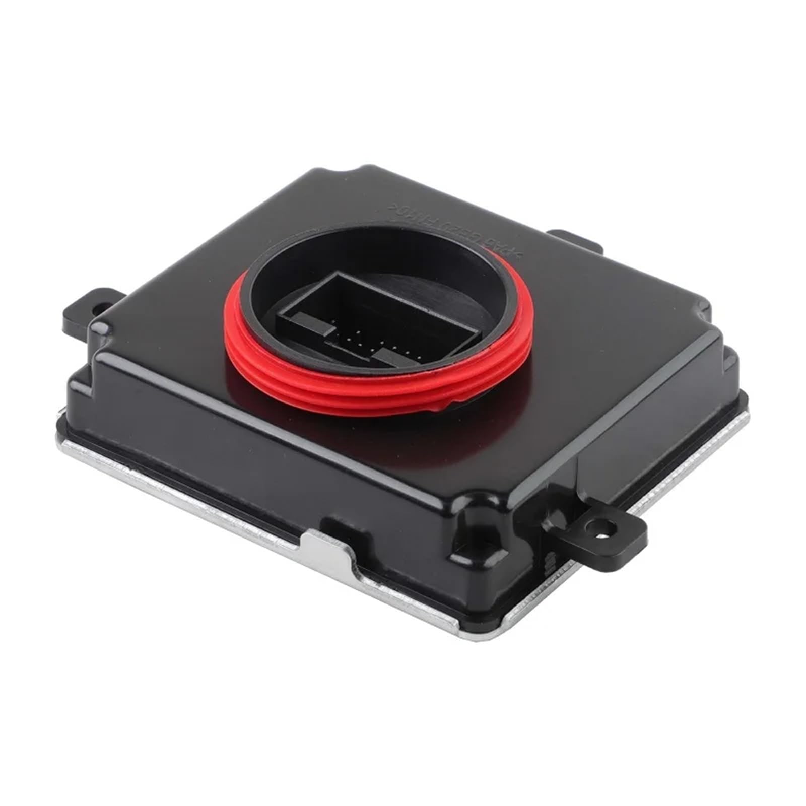 Resistencia De Balasto Módulo de balastro para faros delanteros LED DRL 4G0907397F para VW Golf, para Passat CC y para Audi A4, A5, A6 A7 reparación