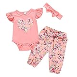 ✅ Bitte beachten Sie : Alle Größen sind für asiatische. Sie sind in der Regel 1 oder 2 Größen kleineres als europäisches Größe. vor dem Kauf ueberpruefen Sie bitte die Detailgroesse des Produkts.Bitte beachten Sie unsere Die Größe der Beschreibung .Vielen Dank.