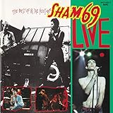 ���C�u!�x�X�g