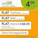 lg handy sim karte wechseln Lieferumfang: Booklet. Aktivierungscode erhalten Sie von amazon.de per E-Mail