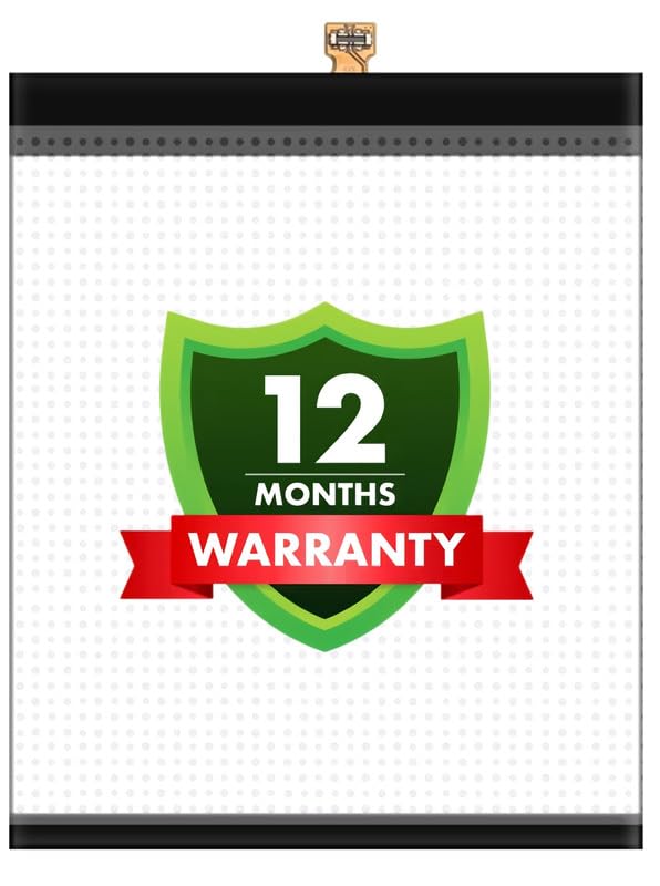 Image of Original HQ-61N Battery Compatible for Samsung Galaxy M01 - (4000mAh) - 1 Year Warranty DF7