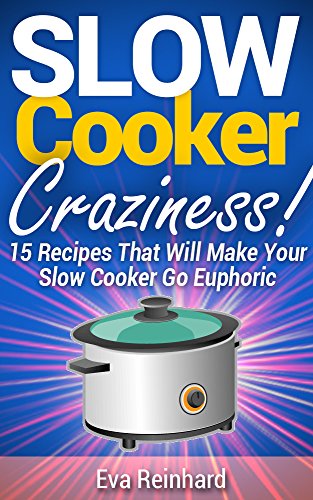 Stop basura: La verdad sobre reciclar