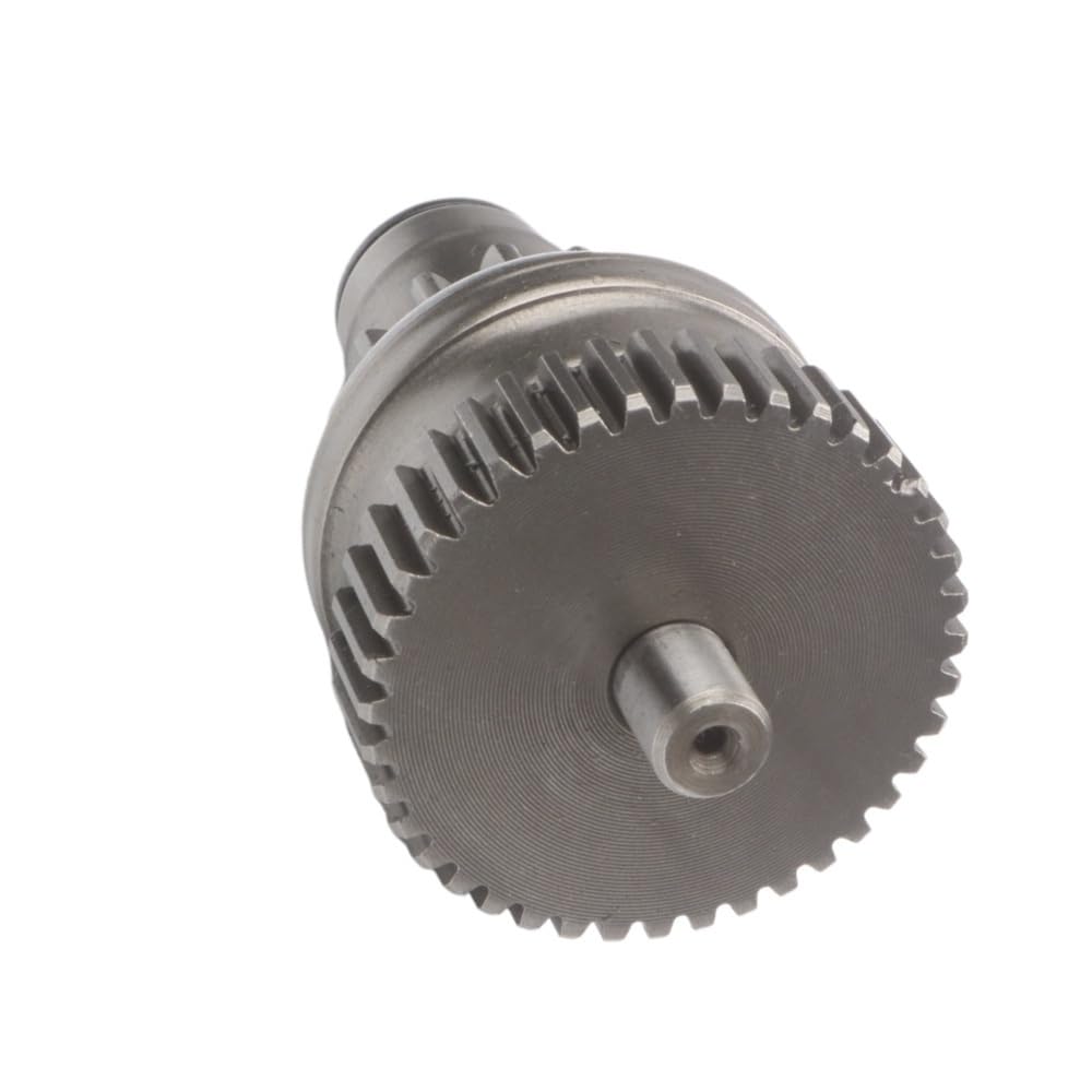 Engranaje de embrague de arranque 14T 40T para Runner y Nexus 125cc 5