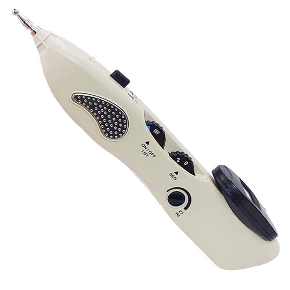 Synvy [3 Pack] Screen Protector, Compatible with RAYROW P8 Smartwatch smart watch TPU Film Protectors [Not Tempered Glass]