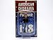 American Diorama Wholesale Hanging Out James Figure For 1:18 Scale Models