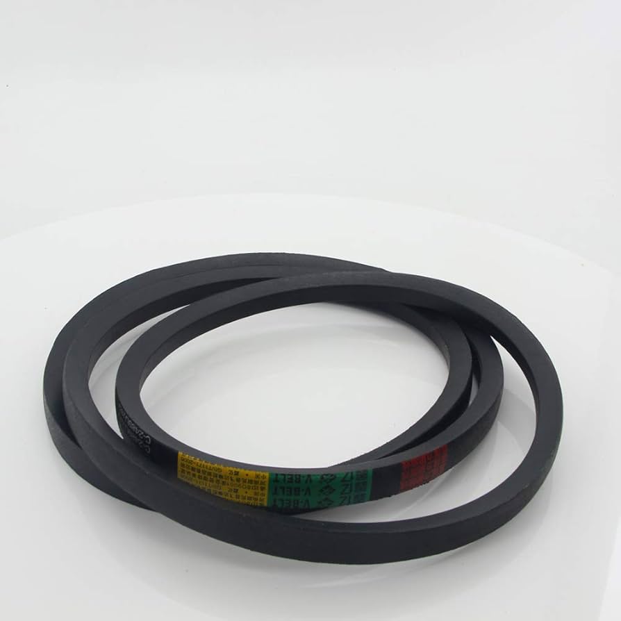 べん Pulley_Belt_Set_IMG_02_dc726cb