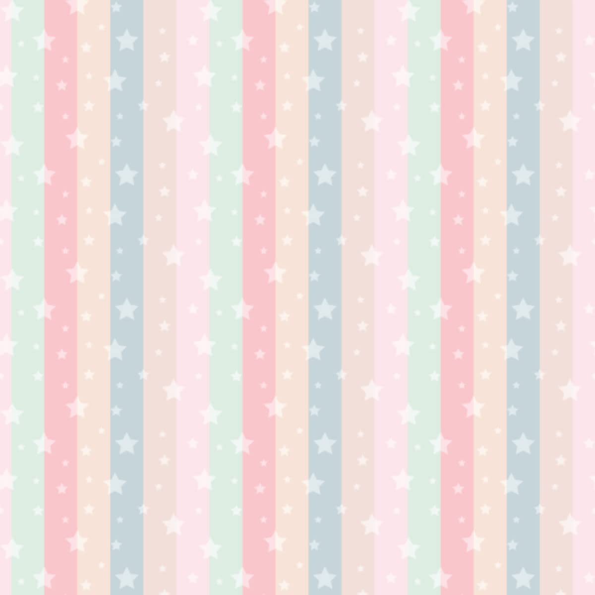 See full amazon price history chart for PrintCrown |Liner Rainbow| Self Adhesive Wallpaper Peel & Stick, Waterproof, Scratch Resistant (41cm x 244cm, Brown) PrintCrown |Liner Rainbow| Self Adhesive Wallpaper Peel & Stick, Waterproof, Scratch Resistant (41cm x 244cm, Brown) (B0C3RMBDXR) Amazon Price History, Amazon Price Tracker
