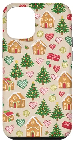 WW[ubh NX}X Sn̗ǂNbL[ ~ x p^[A[g X}zP[X iPhone 12/12 Pro p