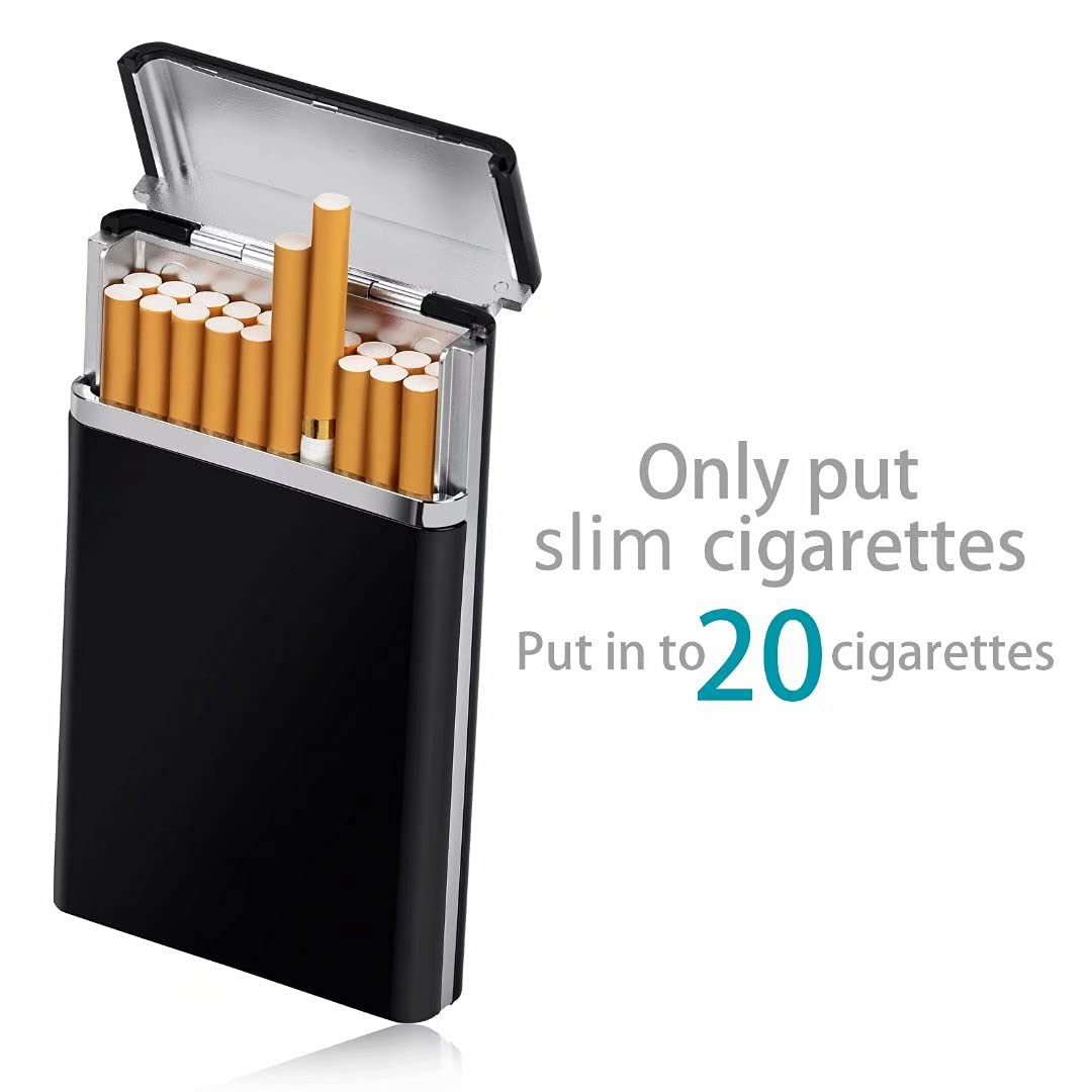 powermatic mini cigarette injector machine reviews Powermatic Mini Manual Machine Black  Tobacco Stock