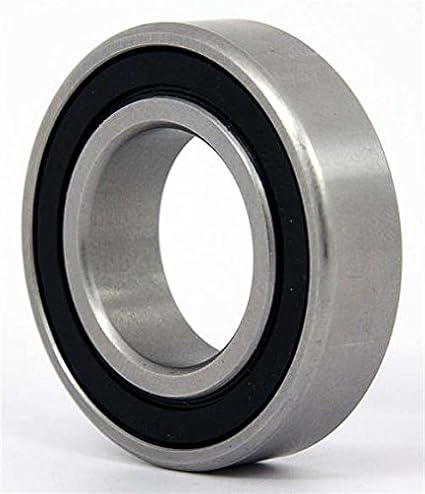 Подшипник 1635 2rs