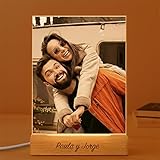 Transparent Gift