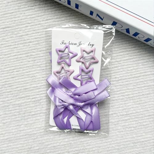 OWIEOW   6{Zbg wAs O { 傫 Te wAS |j[e[ wAANZT[    уwA[Nbv wAs p[eB[ (pl)