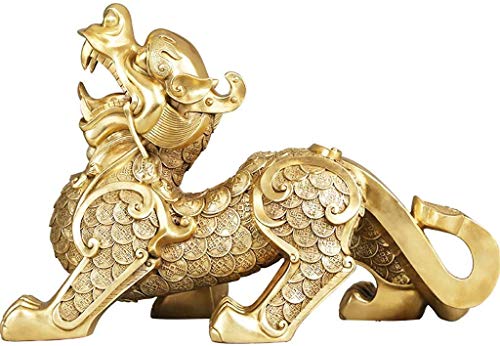 Dekorative Accessoires Wohnaccessoires Dekoration Wohnzimmer Basteln Büro Glücksbringer Dekoration Lernatmosphäre Basteln Tierornamente Glücksstein