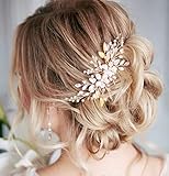 Tiene un hermoso patrón de decoración de arte encantador y tan perfecto para una novia de estilo vintage de una boda de 1920 o gran fiesta de Gatsby, Downtown Abbey.