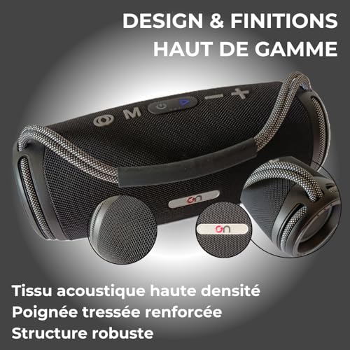 Vignette produit