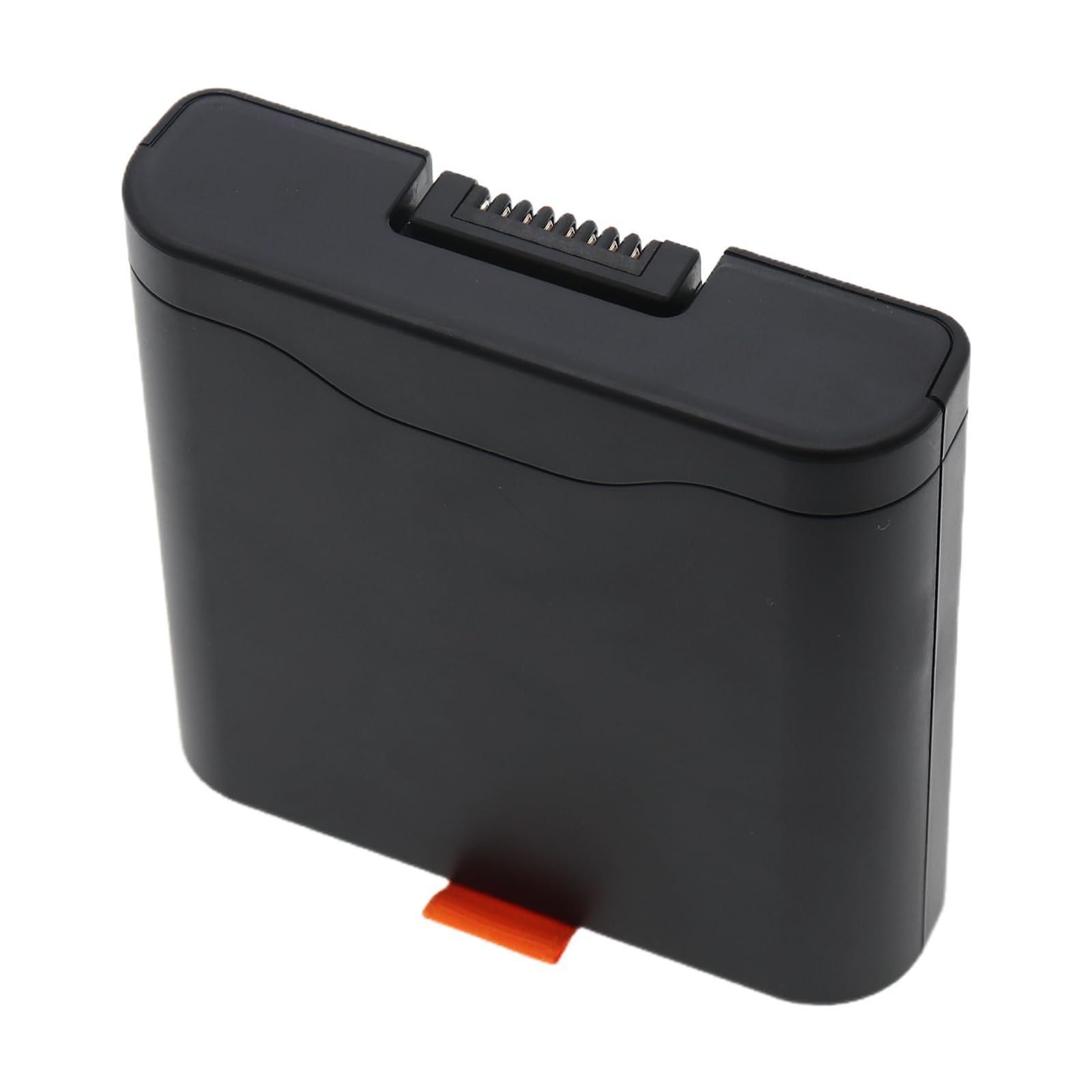 7.2V 9444mAh FG4CELL2170X Replacement Battery for J-B-L PartyBox Club 320, Xtreme 4 Speaker