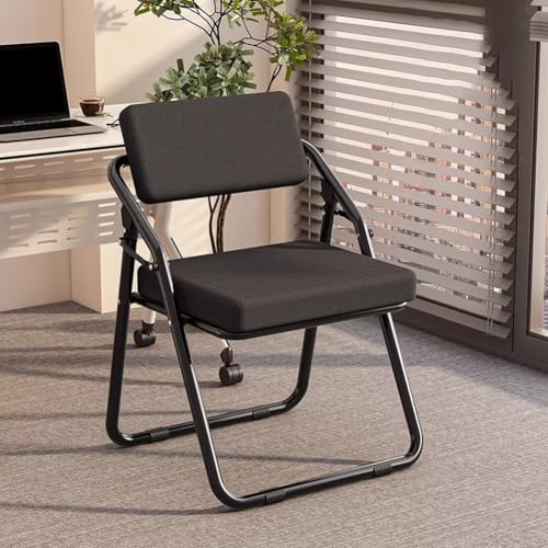 ֎q ܂肽 ItBX`FA bV Ȃ fXN`FA ~[eBO`FA p\R`FA  y k gݗĕsv  wK ׋ ݑ [N