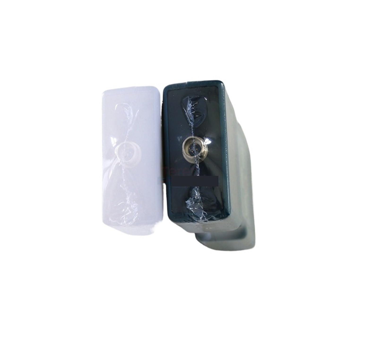 Misuratore di vibrazioni digitale portatile VM6320 con elevata precisione for uso a lungo termine