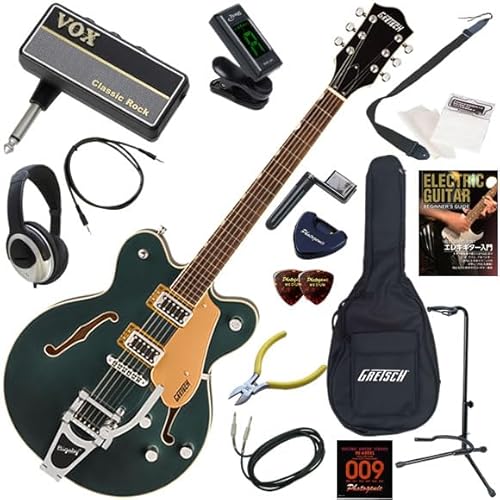 Ob` GLM^[Sғ wbhzEM^[EAvamPlug216_Zbg G5622T Electromatic/CGRiLfbNO[j