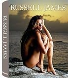 Russell James - Russell James